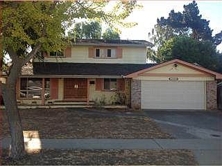 1st image of 1582 Trevor Dr