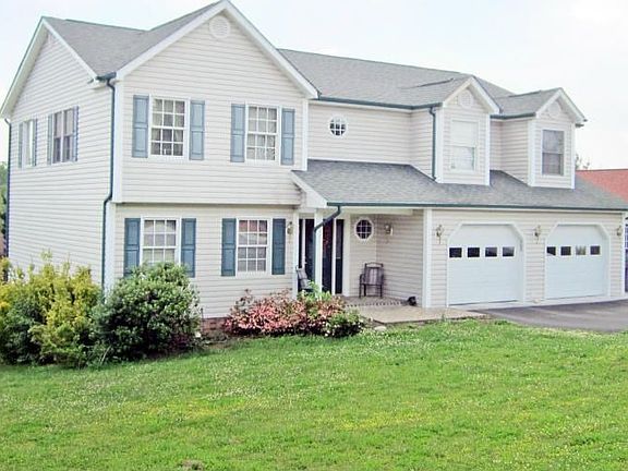 4th image of 35 Belmont Dr