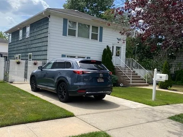 30 Retford Ave, Staten Island, NY 10312