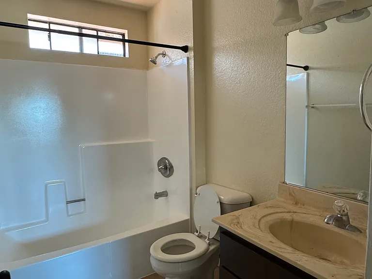 15 W Mountain View St #13 — Photo 8