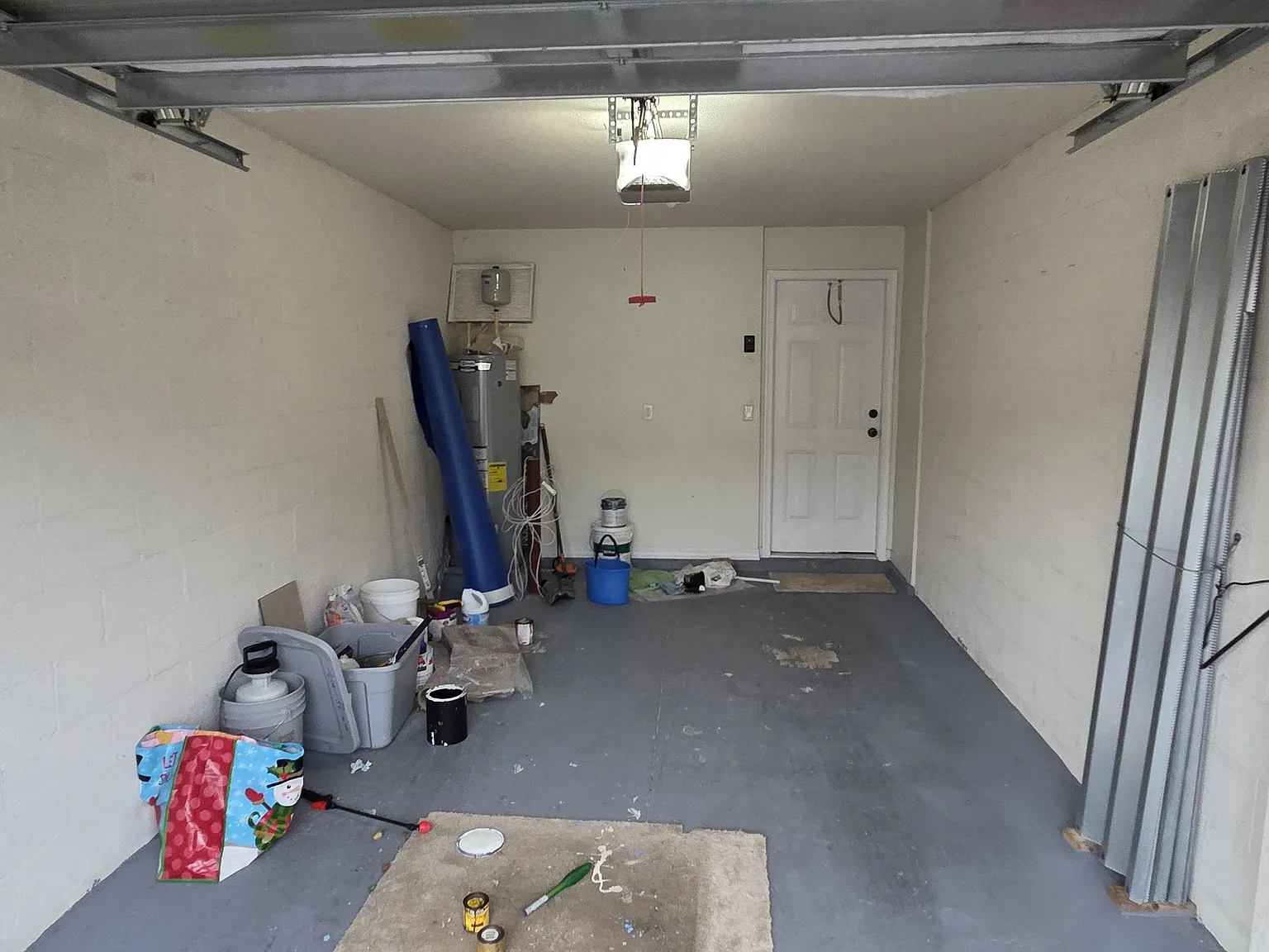 3 bed, 2.5 bath, 1490 sqft, $2,125 — Photo 4