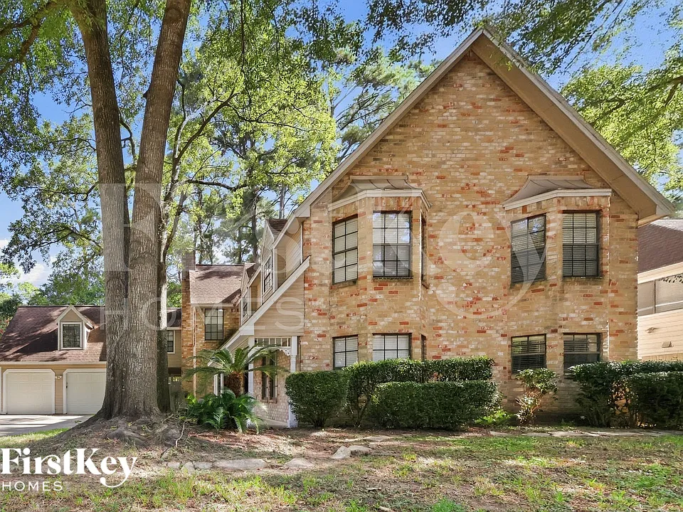 12710 Ivyforest Dr