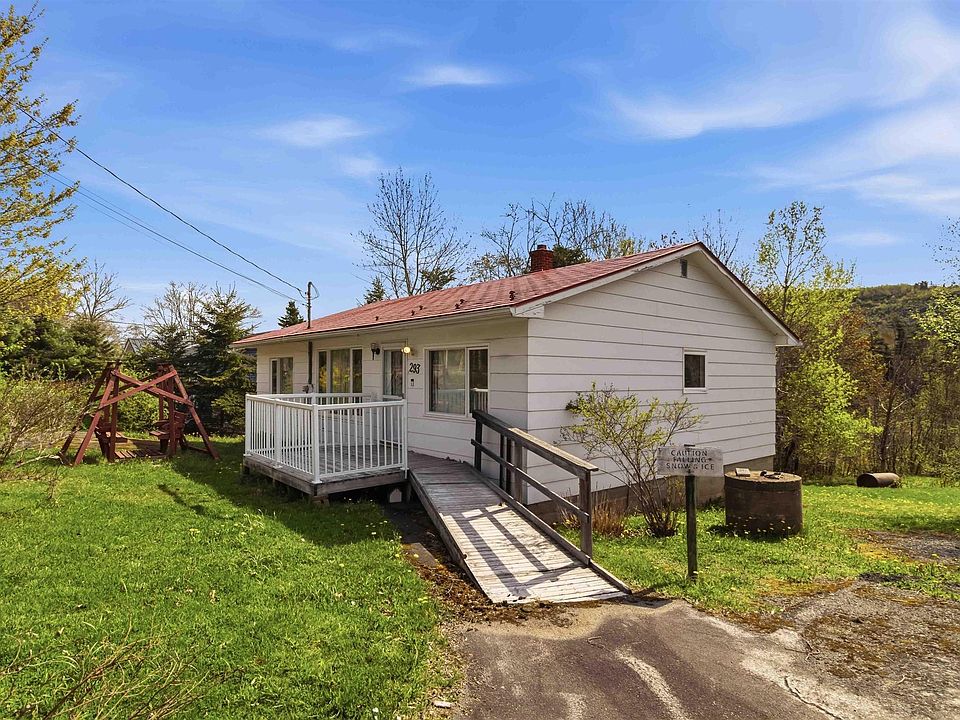 1st image of 293 Holland Rd