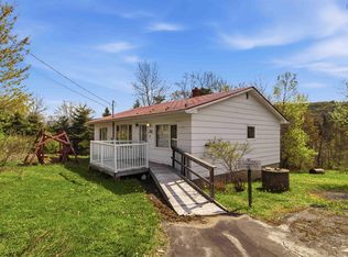 293 Holland Rd, Halifax, NS B2T 1A1