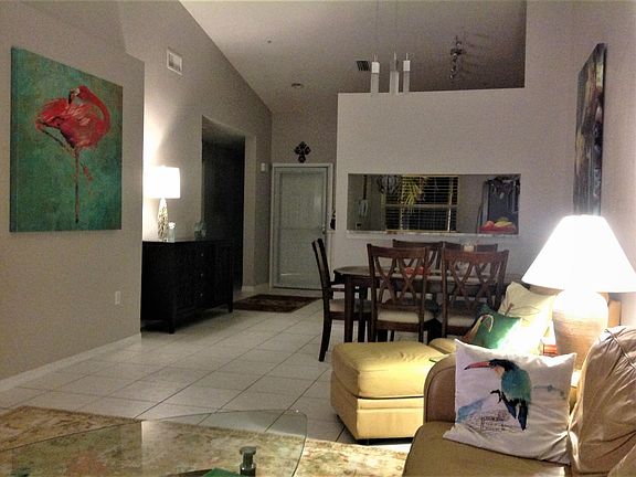 2nd image of 6615 Huntington Lakes Cir APT 204
