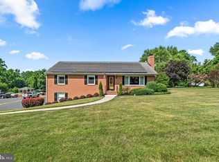 4005 Perry Hall Rd, Perry Hall, MD 21128