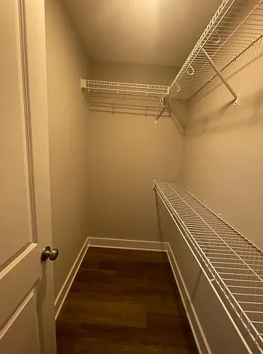 159 Sunburst Villa Dr — Photo 18