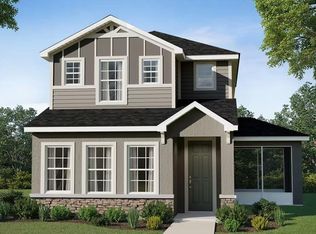 4012 Waving Hickory Blvd, Saint Cloud, FL 34772