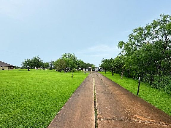 3rd image of 31201 Fm 3069