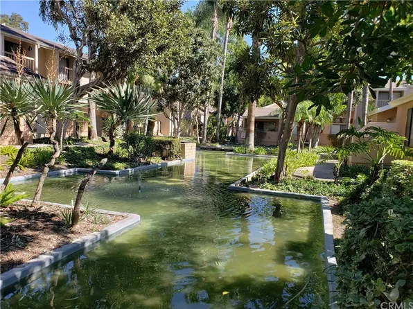 2907 Haddonfield Loop, Fullerton, CA 92831