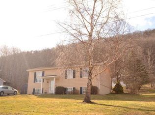 145 Marian Ave, Elmira Heights, NY