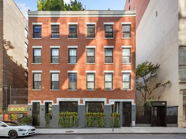 200 Mercer Street PH4C image 15 of 16
