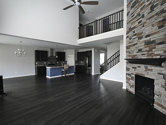 3rd image of 13014 Borel Ct