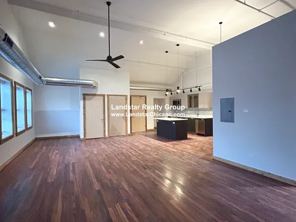 4611 S Ellis Ave, Chicago, IL