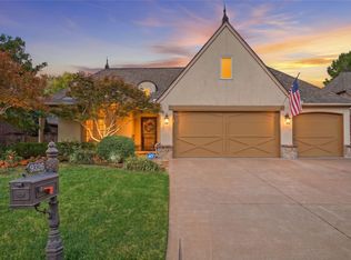 9326 S 75th East Ave, Tulsa, OK 74133