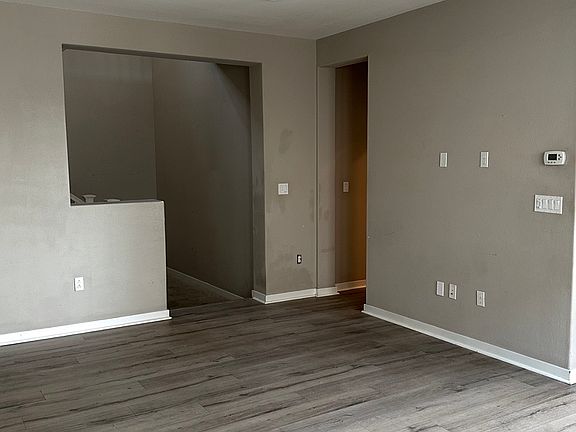 5th image of 1087 Bigleaf Pl Unit 103
