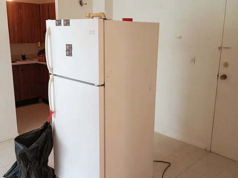 260 Academy St #303 — Photo 3