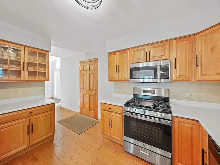 186 N Crooked Lake Ln — Photo 9