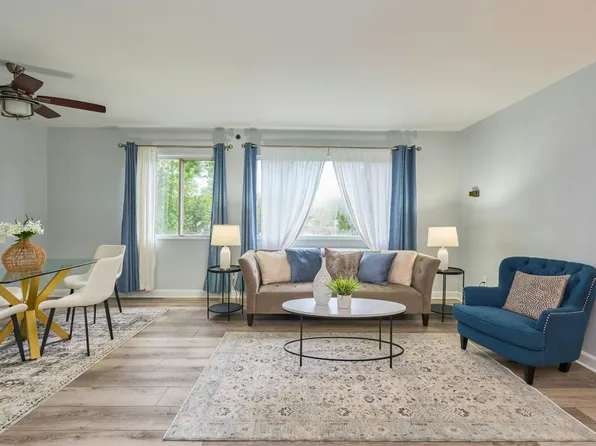 3601 5th St S APT 210, Arlington, VA 22204