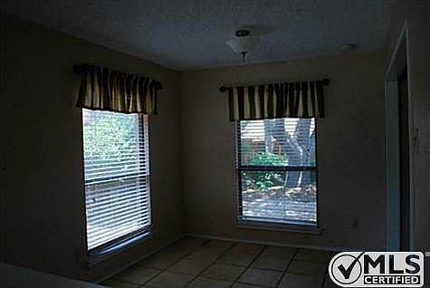 5th image of 4537 Eldorado Dr