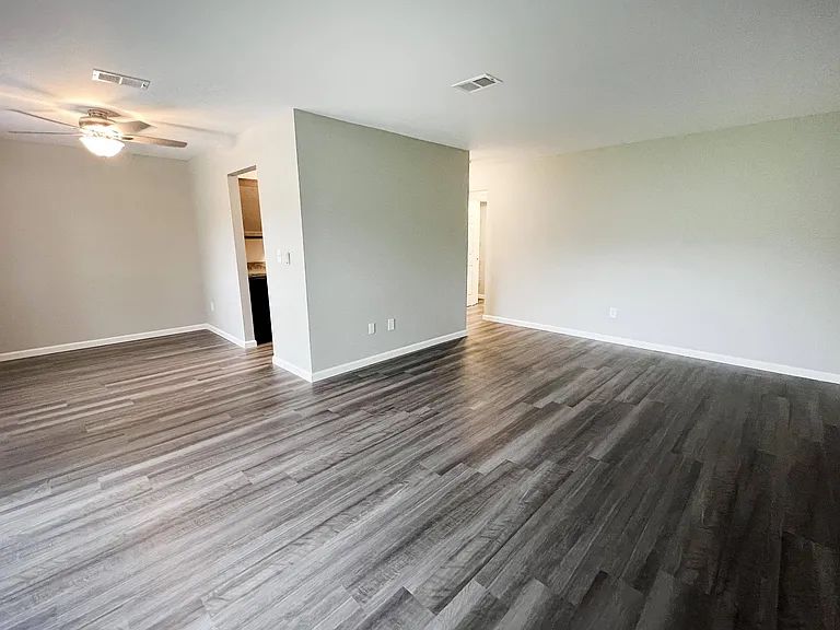 Timber Ridge Apartments — Photo 50