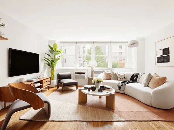 239 E 79th St APT 3H, Manhattan, NY 10075