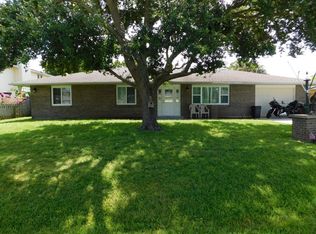 6107 Raintree Trl, Fort Pierce, FL 34982