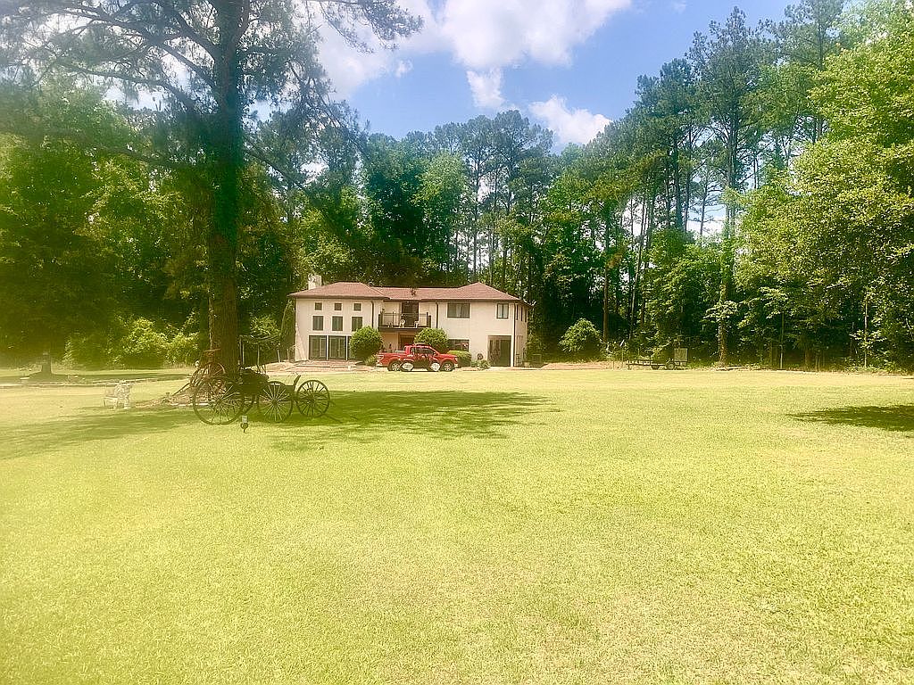 138 Cinnamon Dr, Bainbridge, GA 39819 Zillow