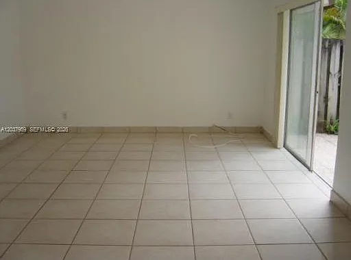 2060 SW 90th Ave #A-18 — Photo 15
