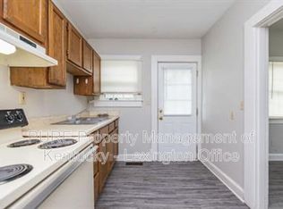 3 Dogwood Ln, Frankfort, KY