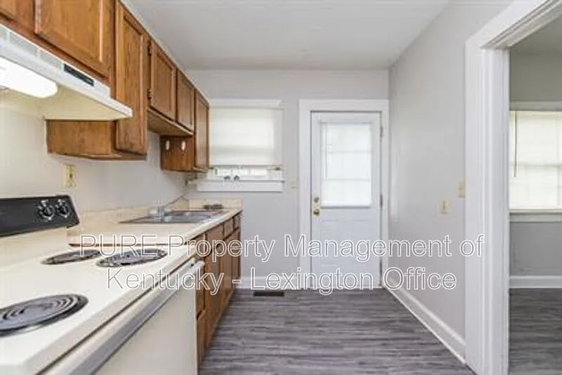 3 Dogwood Ln photo 1