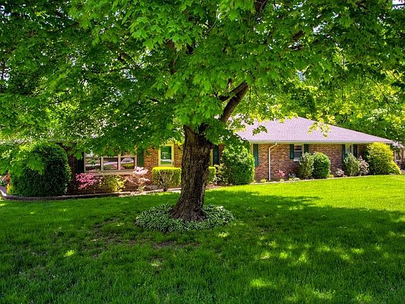 Westside Brick Ranch