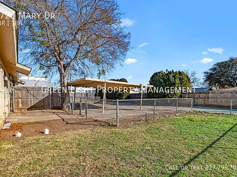 7728 Mary Dr — Photo 15