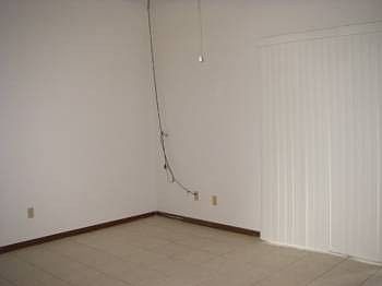 5th image of 1225 Tino Ct