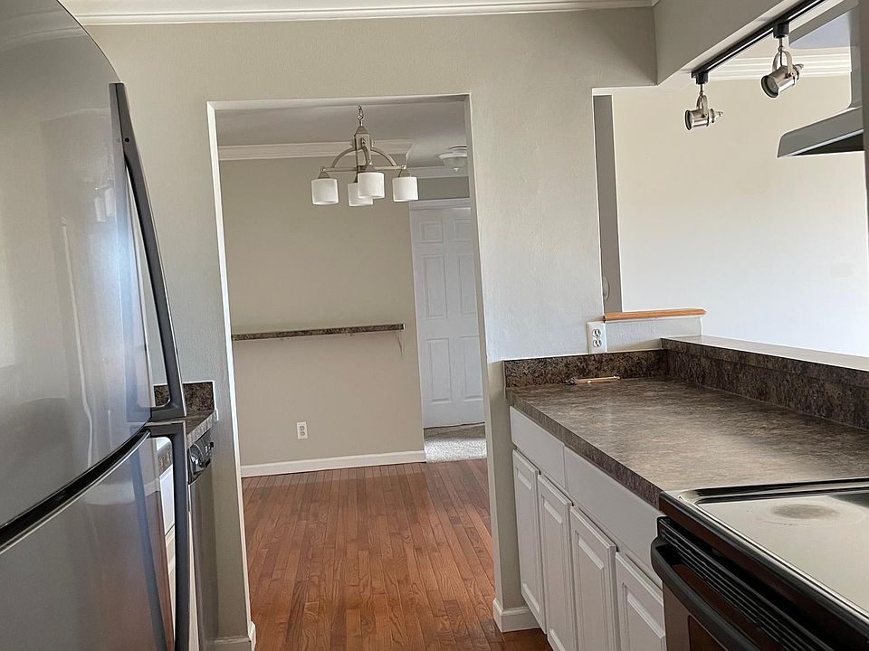 2921 Seymour Lake Rd Unit 6, photo 11
