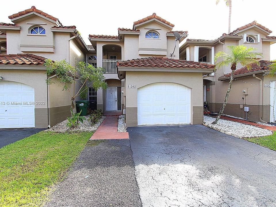 1st image of 11585 SW 149th Ct #11585