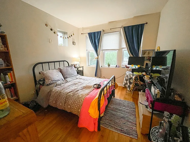 3001 N Spaulding Ave — Photo 5