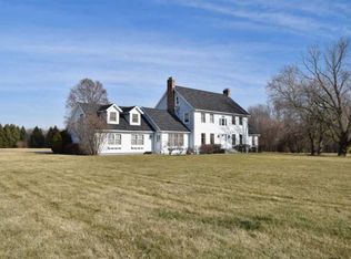 54 Whitney Creek Rd, Addison, VT 05491