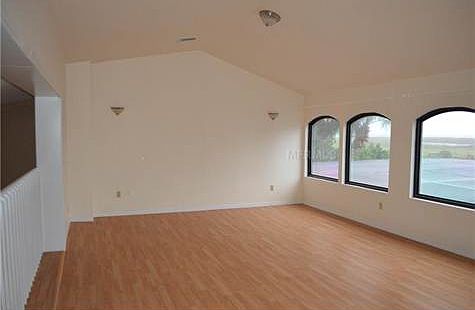 5th image of 1087 Hidden Harbor Ln