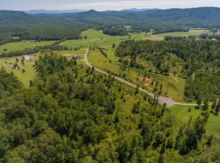 14 Powdermill Dr LOT 14, Tellico Plains, TN 37385