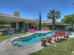 3 Dover Ct, Rancho Mirage, CA 92270