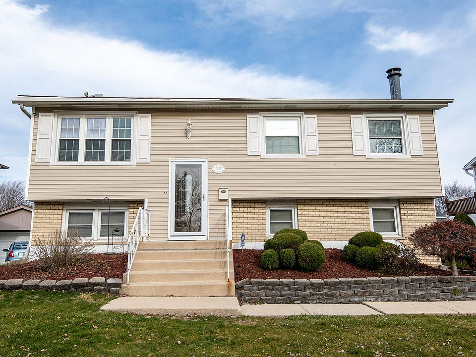 1st image of 7638 Nottingham Dr