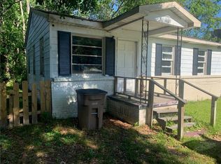 1422 Daytona Dr, Mobile, AL 36605