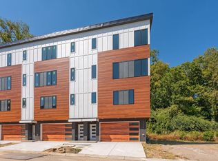 3746 Miami Run LOT 18, Mariemont, OH 45227