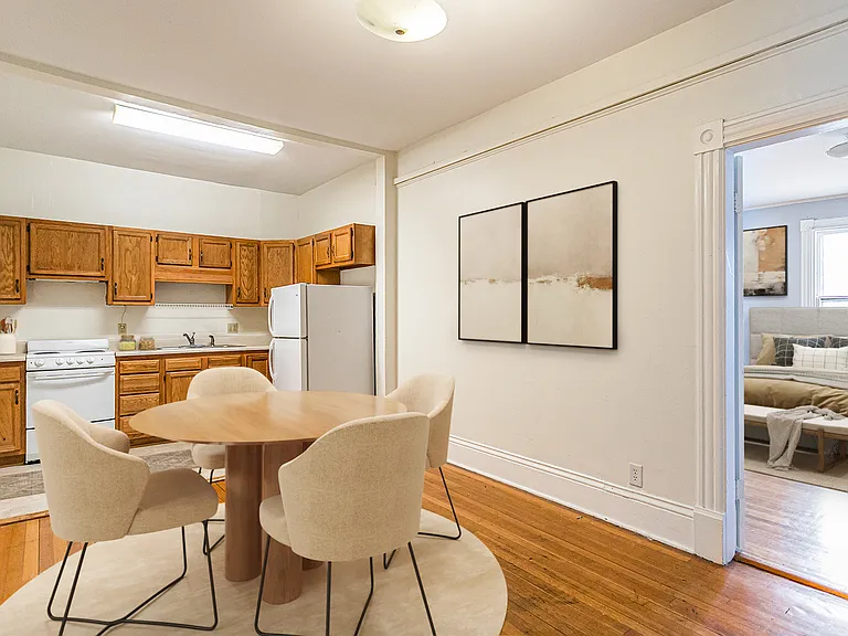 52 Albemarle Pl — Photo 17