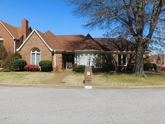 2nd image of 4309 Bear Creek Ln
