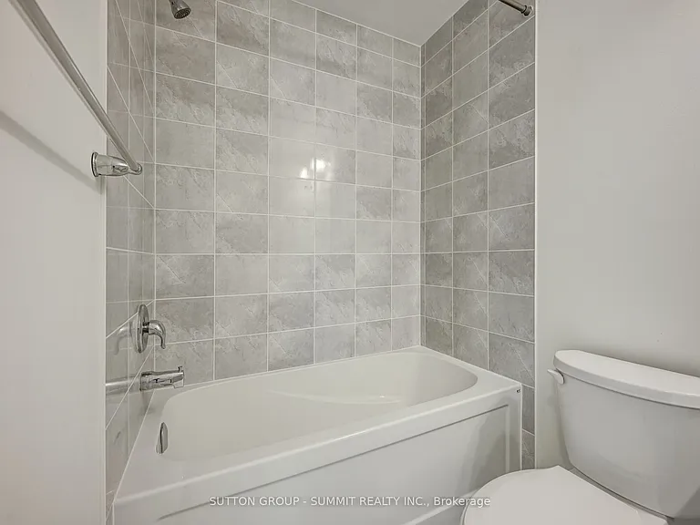 26 Quillberry Close — Photo 42