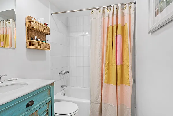 Sold by Corcoran | media 4