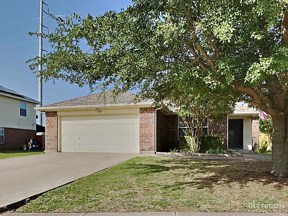 3rd image of 120 Gayleh Ln