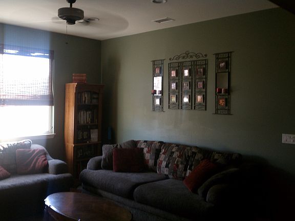 3rd image of 28299 Serenity Falls Way